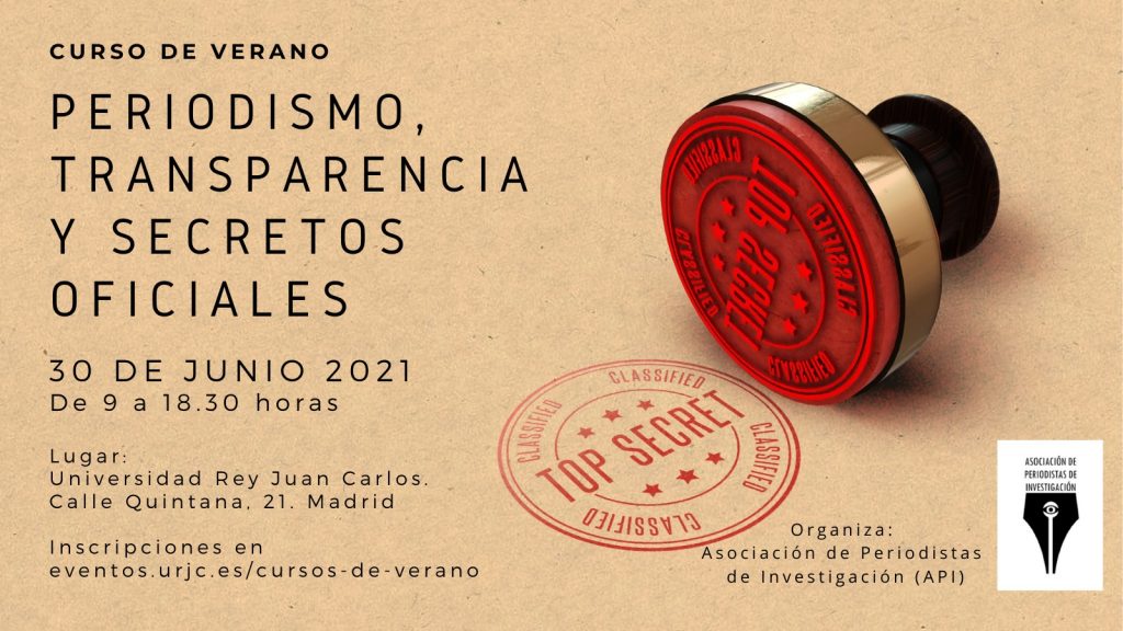 La desinformación y falta de transparencia del ‘caso Delcy ...